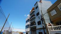 Duplex for sale in Gáldar, imagen 2