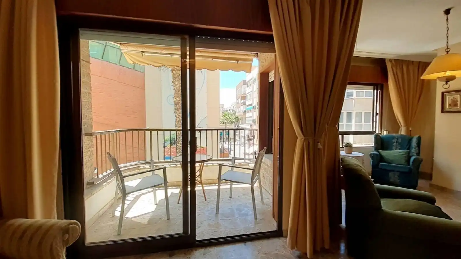 Apartamento en venta en Centro, imagen 5