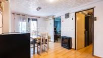 Cuina de Apartament en venda en  Valencia Capital amb Aire condicionat, Calefacció i Moblat