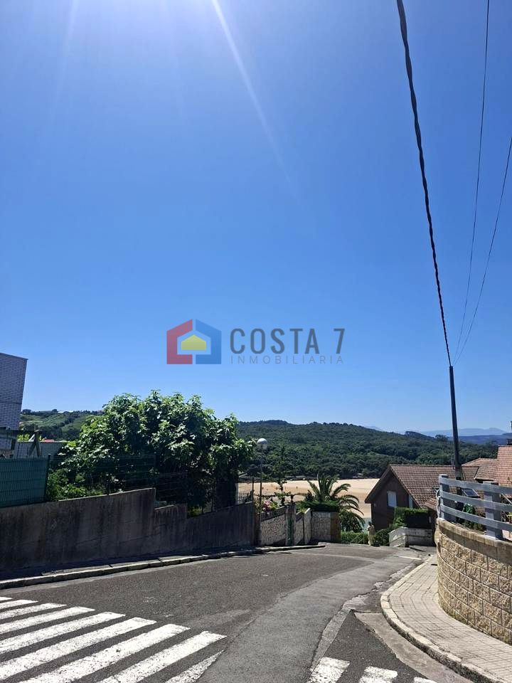 Residencial en venda en Bareyo
