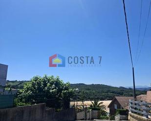 Residential for sale in Bareyo