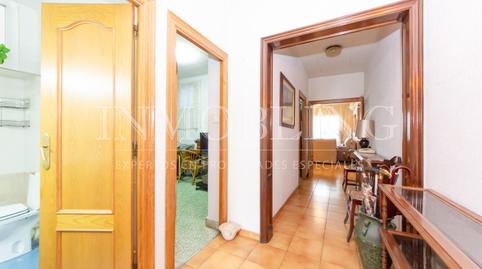 Photo 5 of Flat for sale in Centre, Mataró