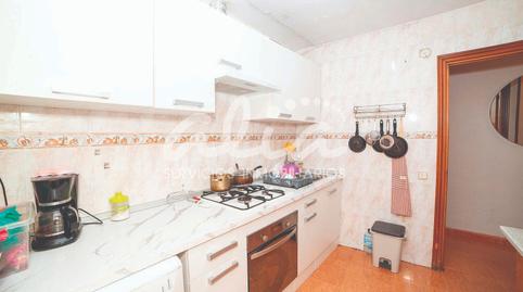 Photo 5 of Flat for sale in Zona Centro - Ayuntamiento, Madrid