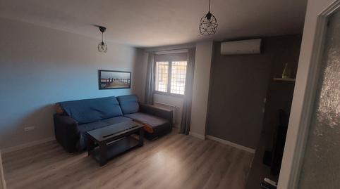Photo 3 of Flat for sale in Calle Estacion, 7, Zona Sur - Av. de España - San Miguel, Cáceres