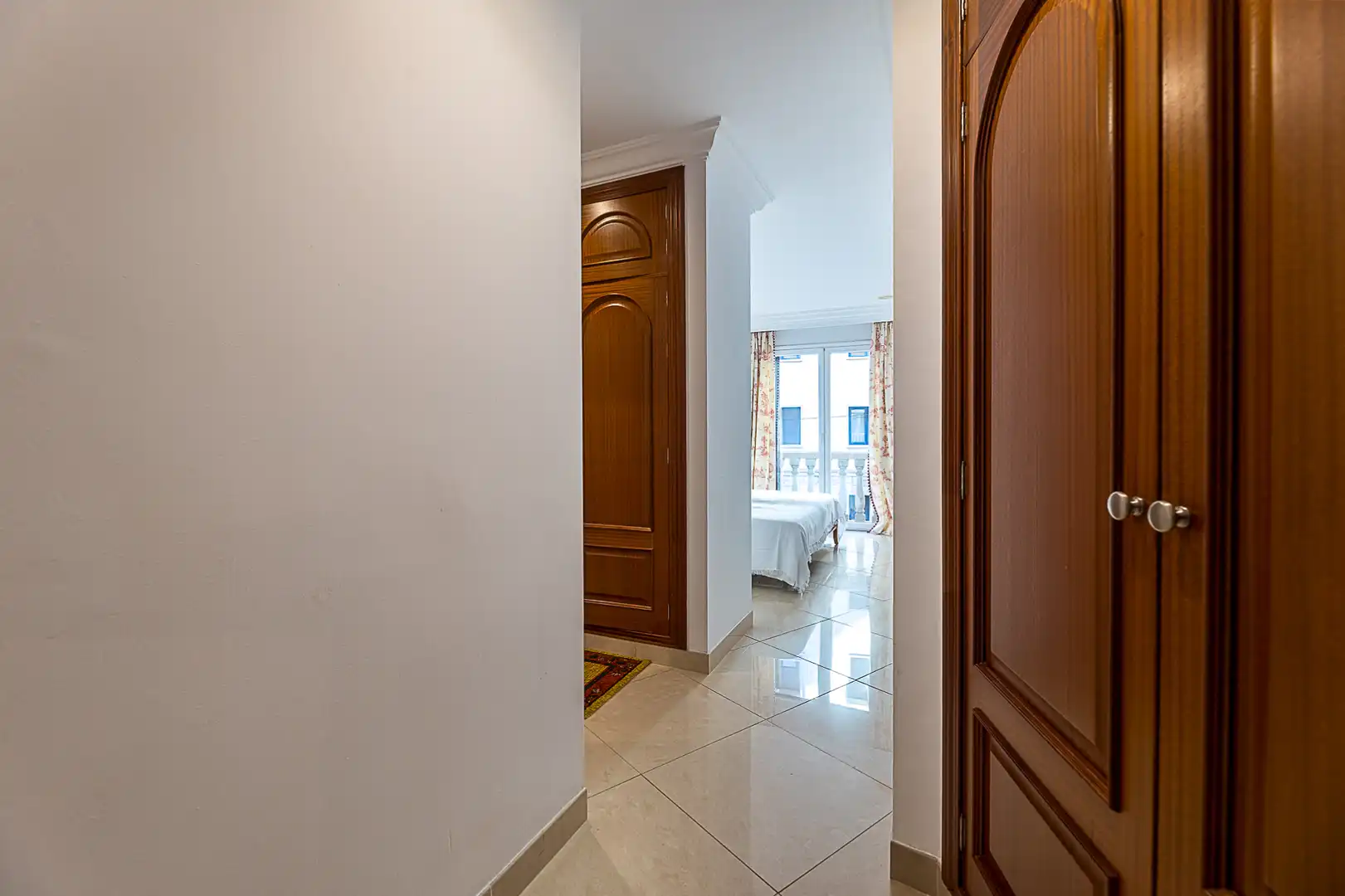 Wohnung mit Terrasse zum Verkauf in Centre, imagen 13