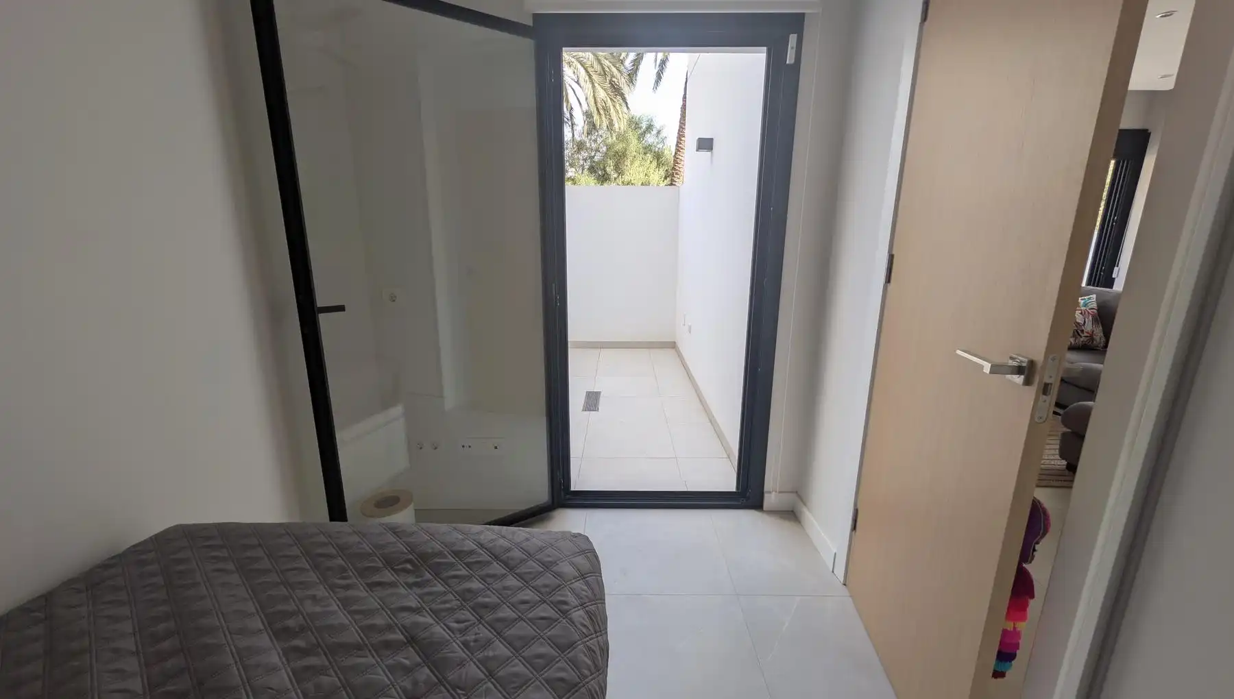 Casa in vendita a Santiago de la Ribera, imagen 9