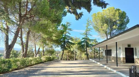 Photo 2 of Country house for sale in M-507, Villamanta, Madrid