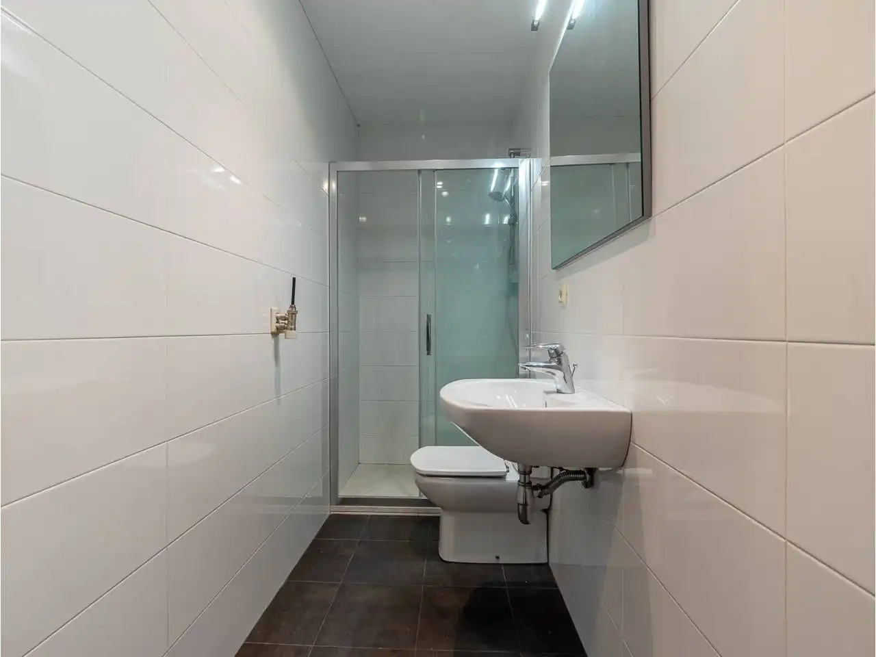 Appartement avec piscine à vendre à Calle Pagola 21, imagen 42