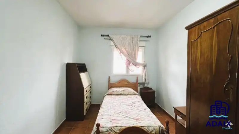 Casa o chalet en venta en Navahermosa