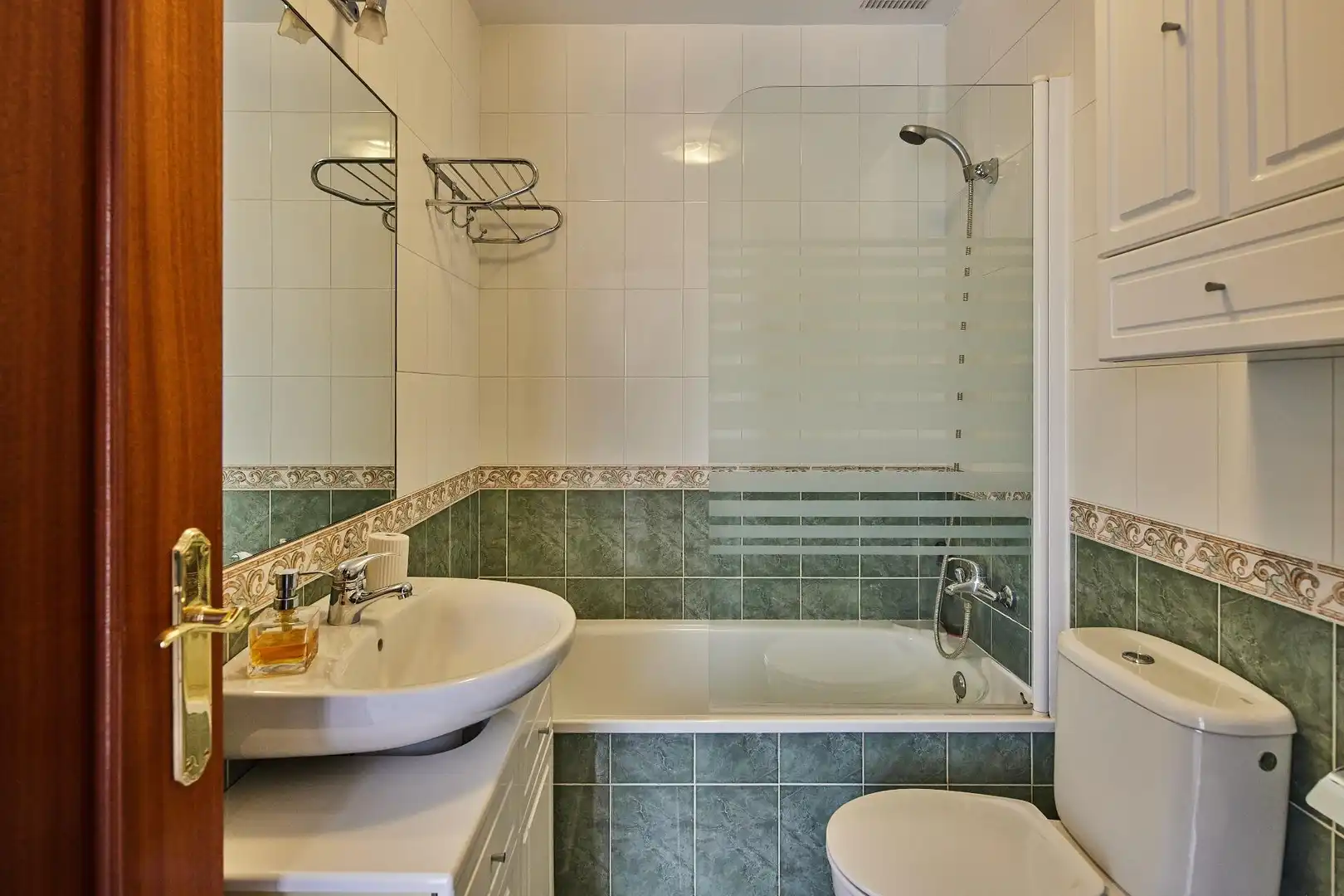 Adosado con piscina en venta en Novo Sancti Petri, imagen 36