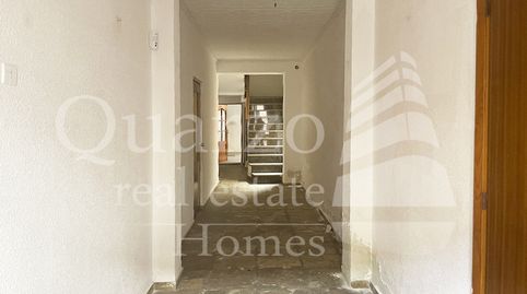 Foto 4 de Casa adosada en venta en Quintanar de la Orden, Toledo