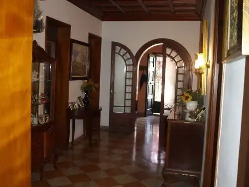 Casa o chalet en venta en  Palma de Mallorca con Aire acondicionado, Jardín privado y Terraza