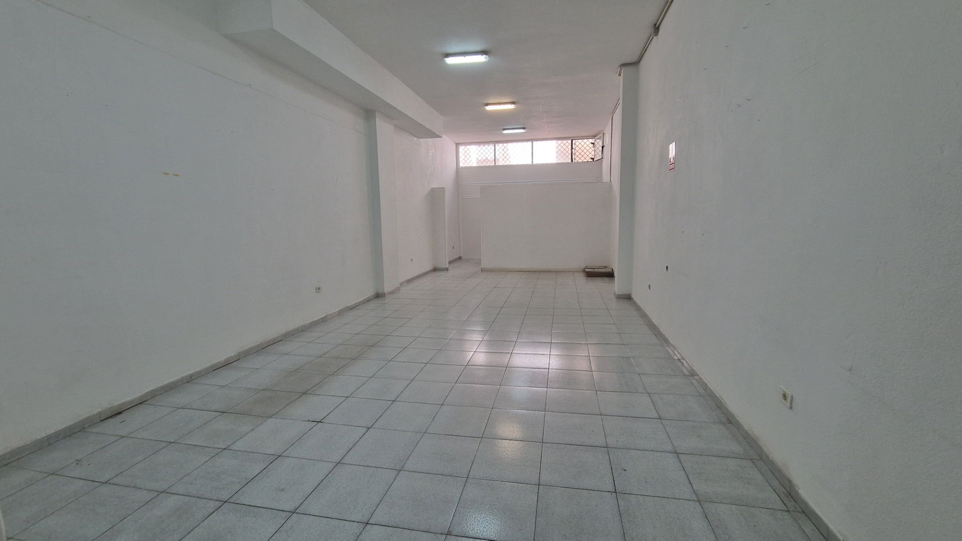 Premises to rent in  Santa Cruz de Tenerife Capital