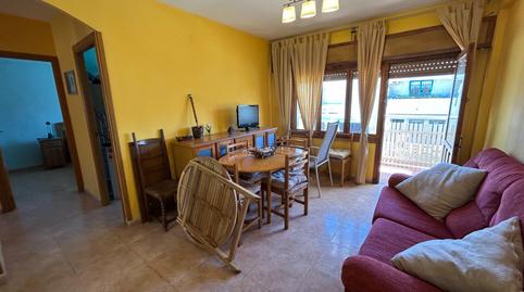 Foto 3 de Pis en venda a Islas Menores - Mar de Cristal, Murcia