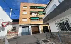 Wohnung zum Verkauf in Tr/ Nueva Rosario