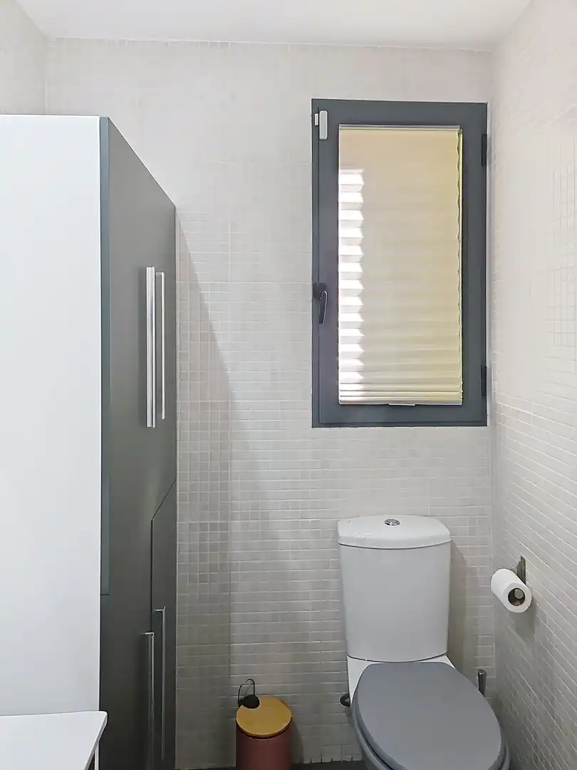 Appartement avec piscine à vendre à El Bosque, imagen 14