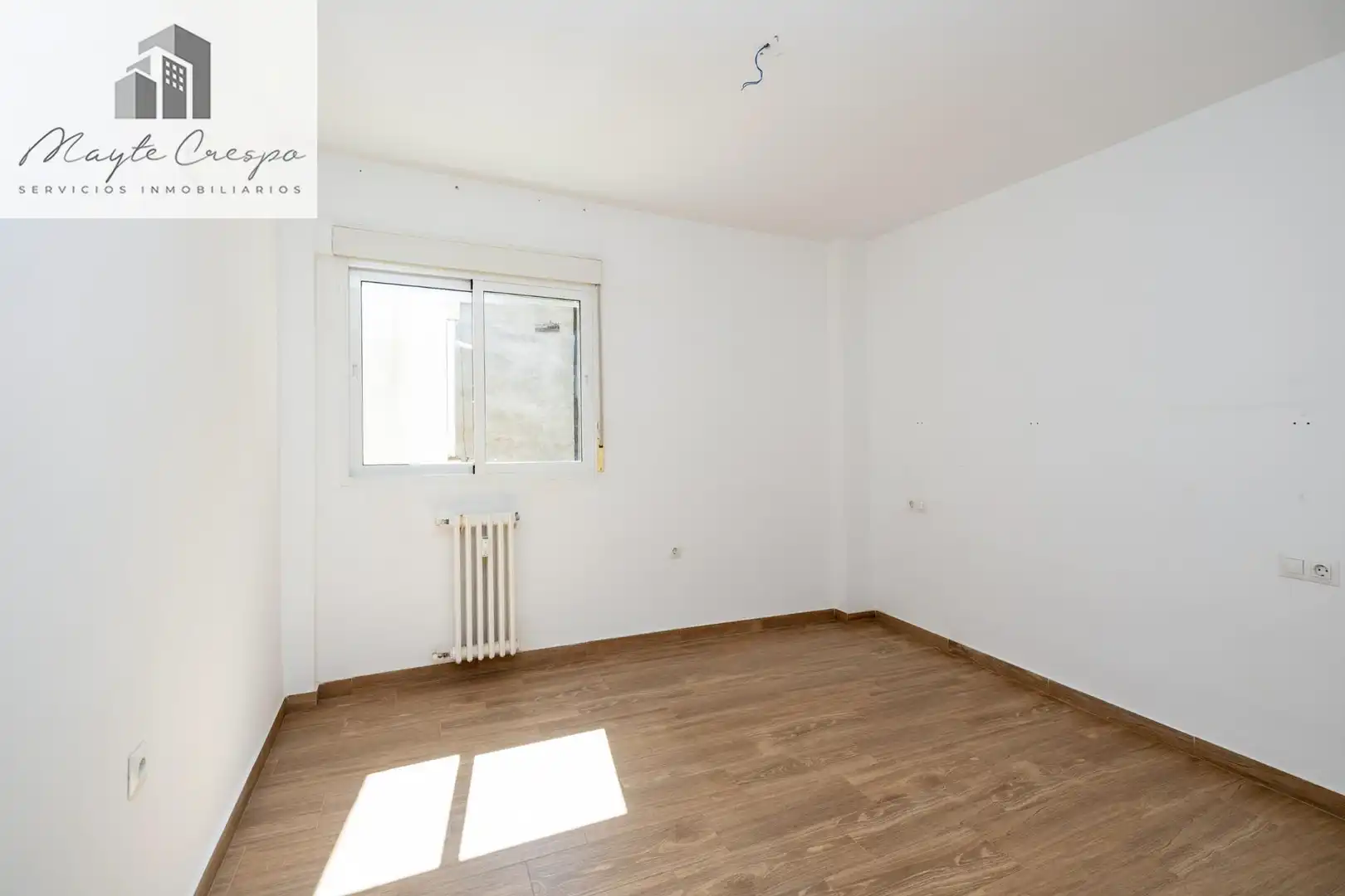 Appartamento con ascensore in vendita a Calle MARQUES DE MONDEJAR 11, imagen 23