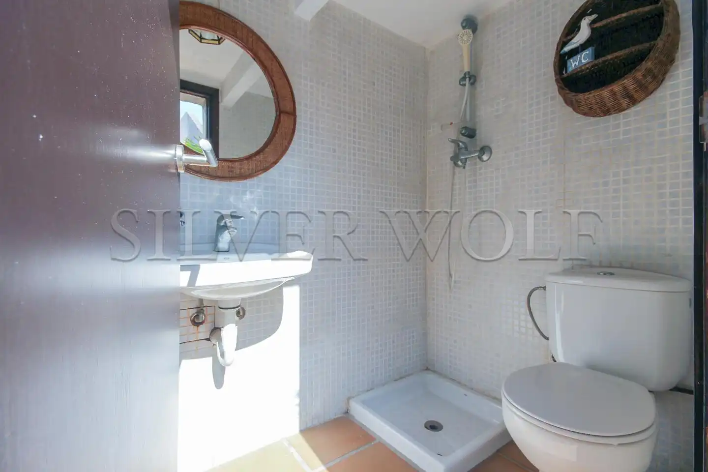 House with pool for sale in De La Platja, imagen 29