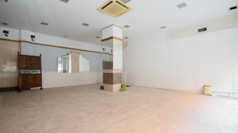 Photo 3 of Premises for sale in Barrio de Albaicín,  Granada Capital