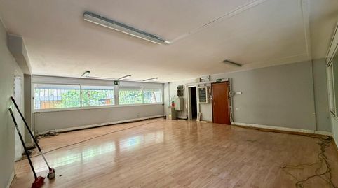Foto 4 de Loft en venda a Carrer de Huelva, Sant Martí de Provençals, Barcelona Capital