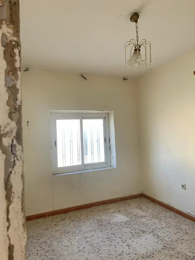 Casa o chalet en venta en Tobarra con Amueblado