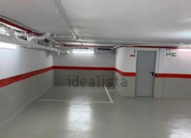 Photo 3 of Garage for rent in Carrer D'otger, 10, Sant Andreu de Palomar,  Barcelona Capital