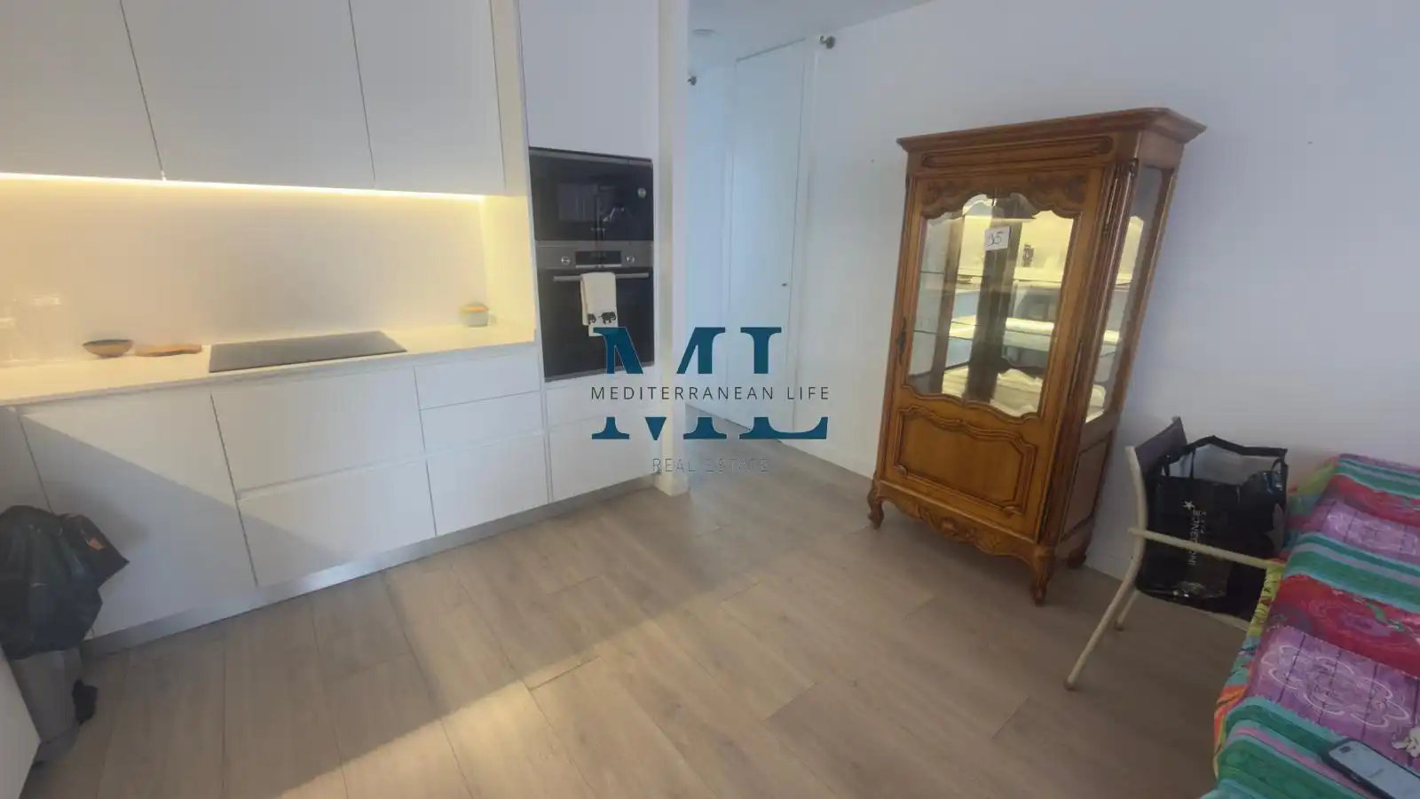 Appartamento con piscina in vendita a Centre Vila, imagen 5
