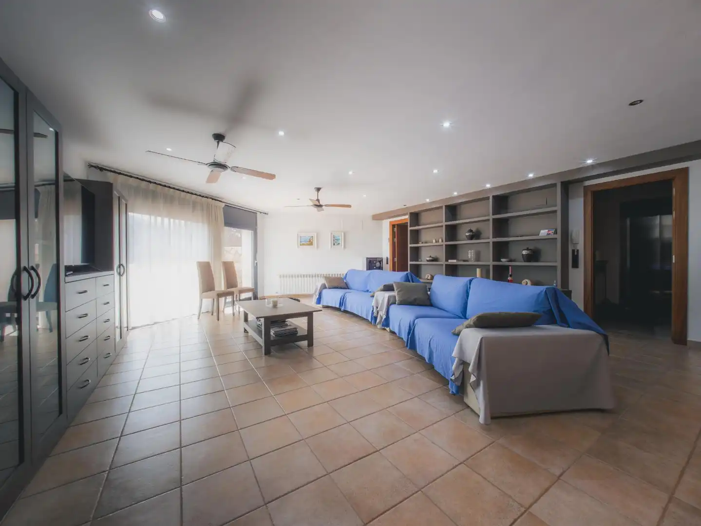 Haus mit Terrasse zum Verkauf in L'Ampolla, imagen 16