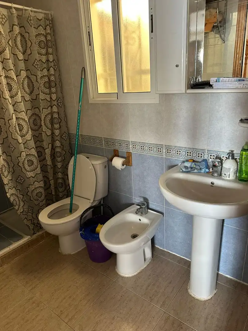 Penthouse zum Verkauf in Orihuela Costa, imagen 13