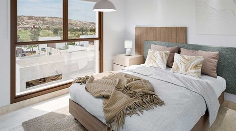 Amplias villas en exclusivo campo de golf, imagen 4