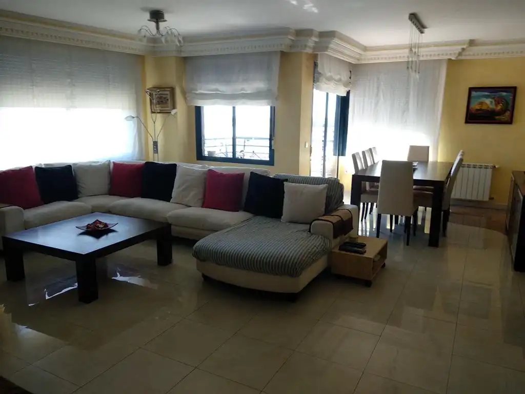 Appartement avec ascenseur à vendre à Bulevard Vicente Blasco Ibáñez, imagen 4