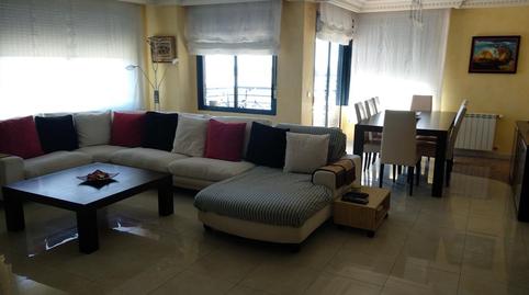 Photo 4 of Flat for sale in Bulevard Vicente Blasco Ibáñez, Rafalafena, Castellón