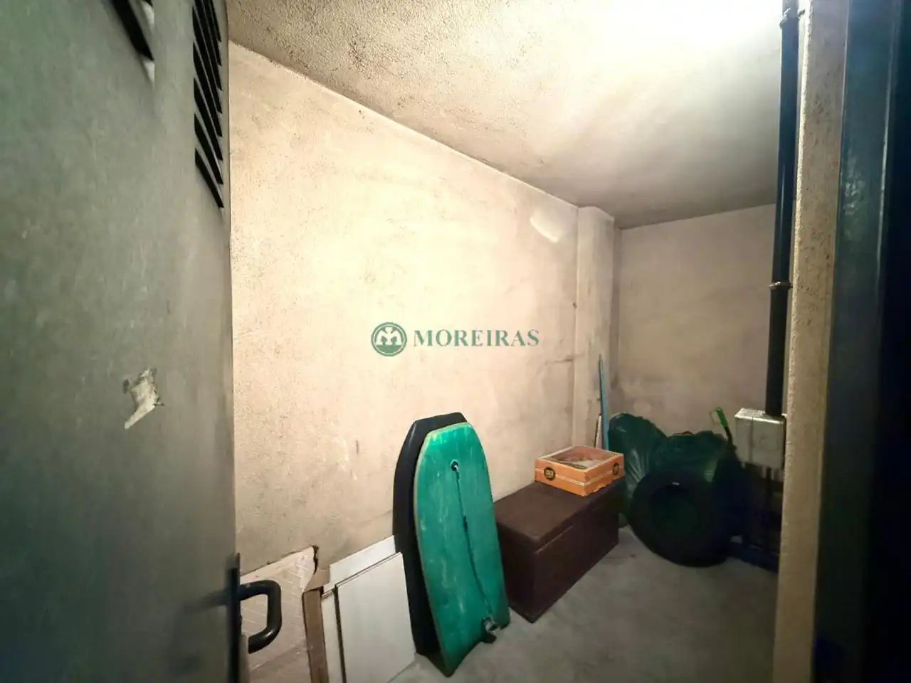 Dúplex con ascensor en venta en Rúa Salvador Dalí, imagen 19