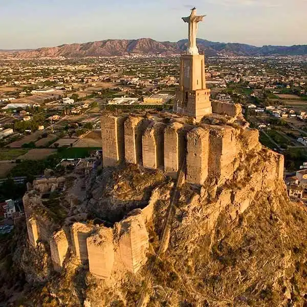 Pis en venda a Monteagudo