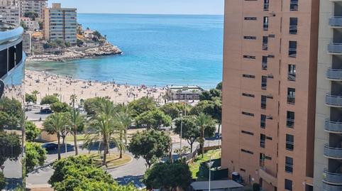 Foto 2 de Apartament en venda a Bulevar - Puerta Mítica, Alicante