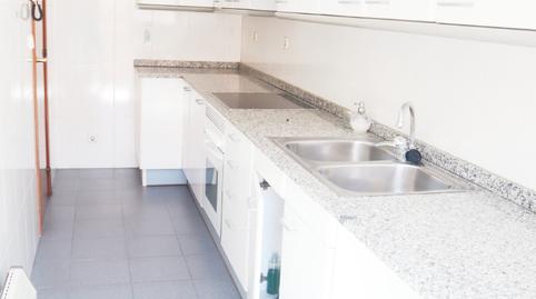 Photo 2 of Attic for sale in Catalunya - Fontetes, Barcelona