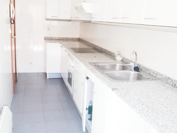 Photo 1 of Attic for sale in Catalunya - Fontetes, Barcelona