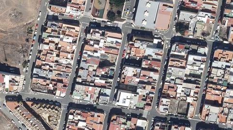 Venta de Piso en Manolo Ramos, Ingenio Las Palmas