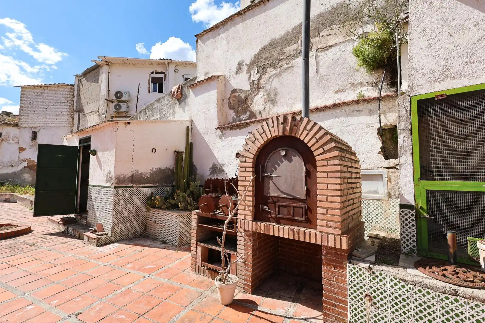 Detached house for sale in Calle Rocío 14, imagen 23