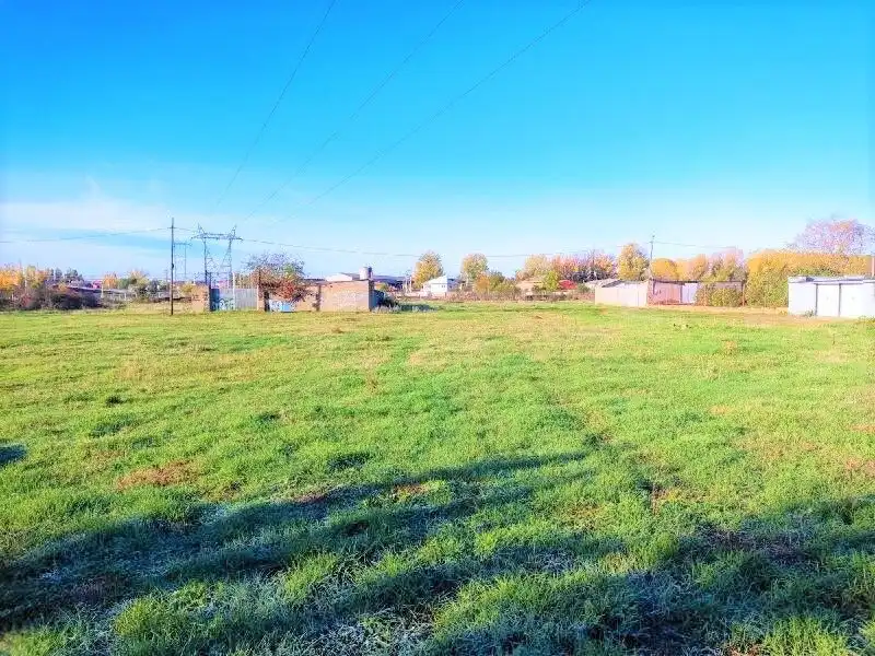Piso en venta en San Andrés del Rabanedo pueblo, imagen 7