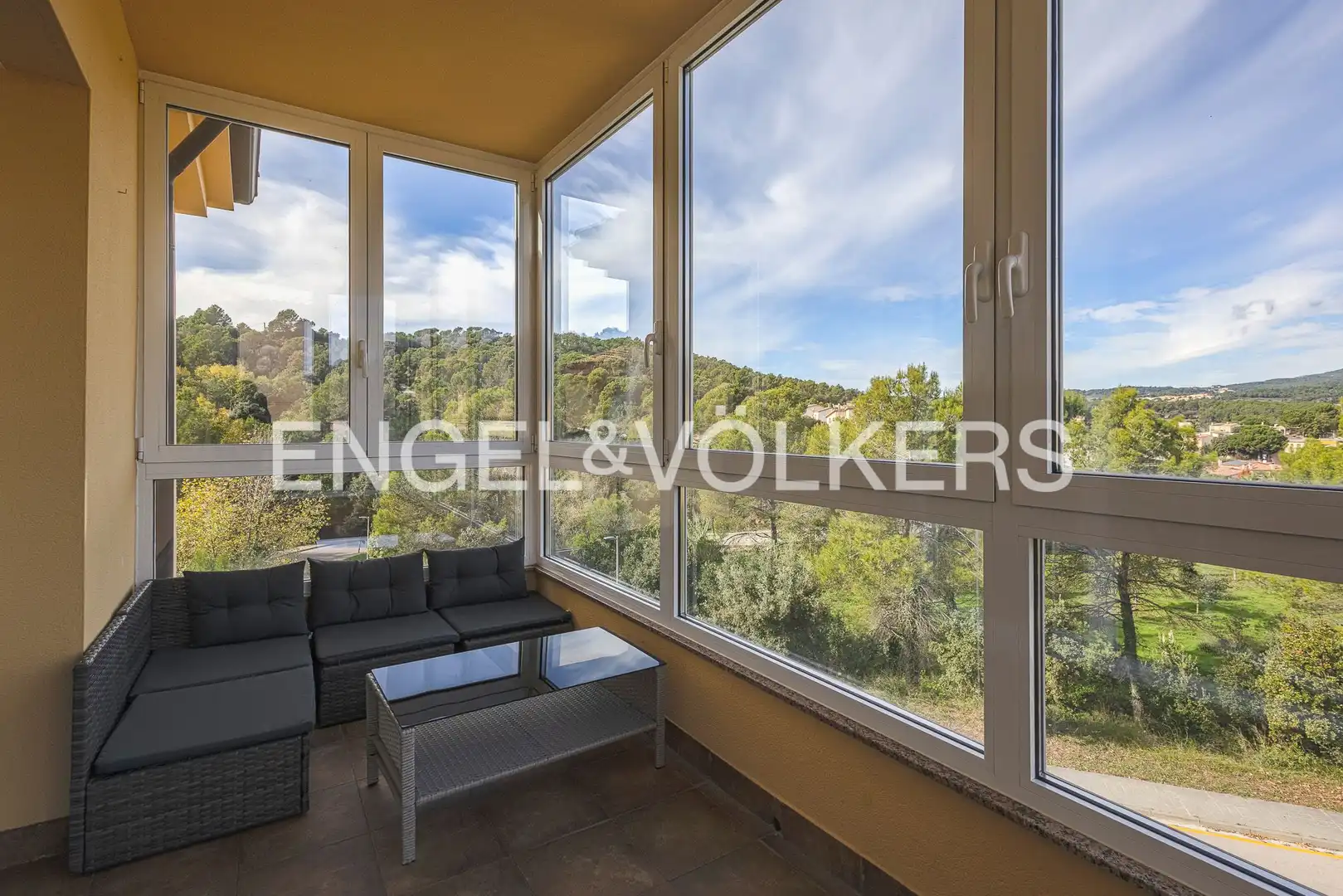 Casa con piscina in vendita a Collbató, imagen 32