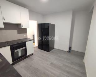 Kitchen of Flat to rent in Leganés