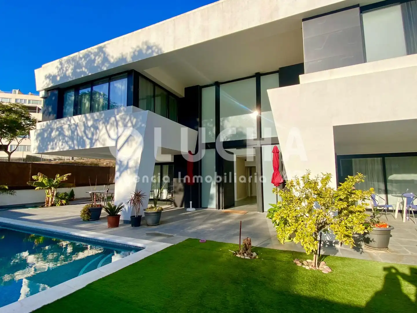 Chalet en venta en Voramar, imagen 14