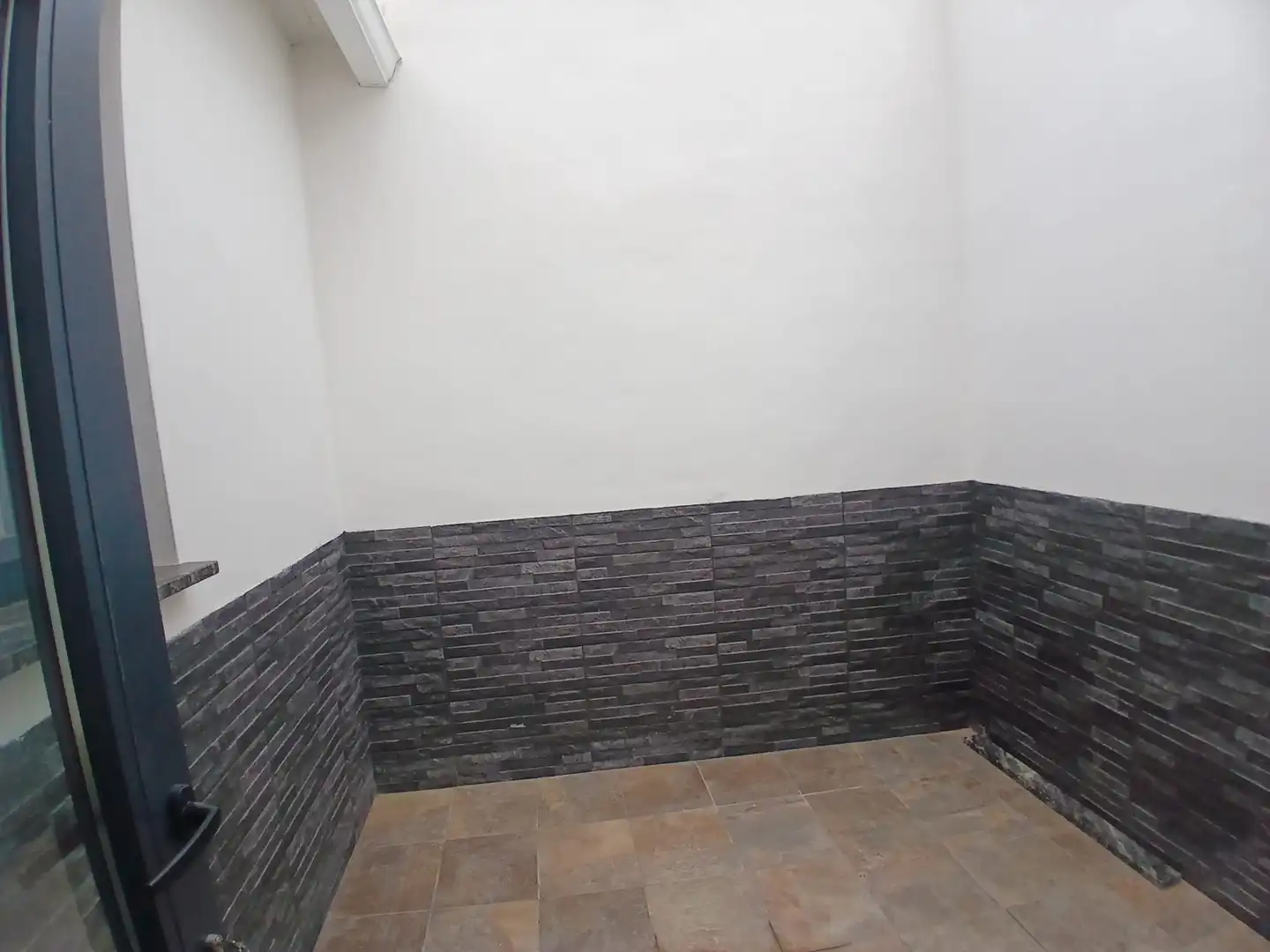 Casa o xalet en venda en Villacañas amb Calefacció i Parquet