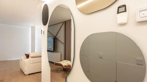 Foto 5 de Apartament en venda a Guadalobón, Estepona