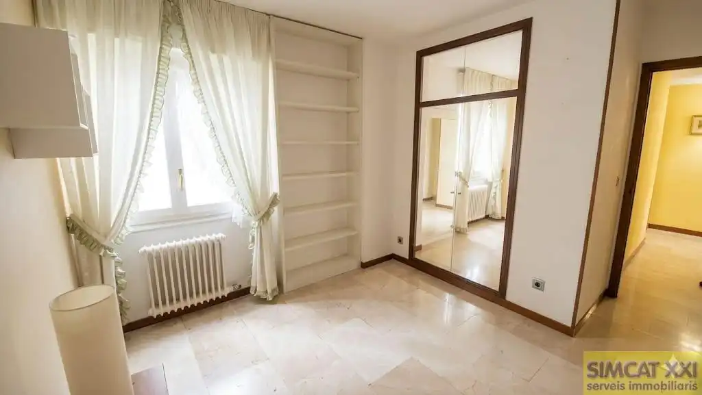 Wohnung mit Aufzug zum Verkauf in Creu de la Mà, imagen 19