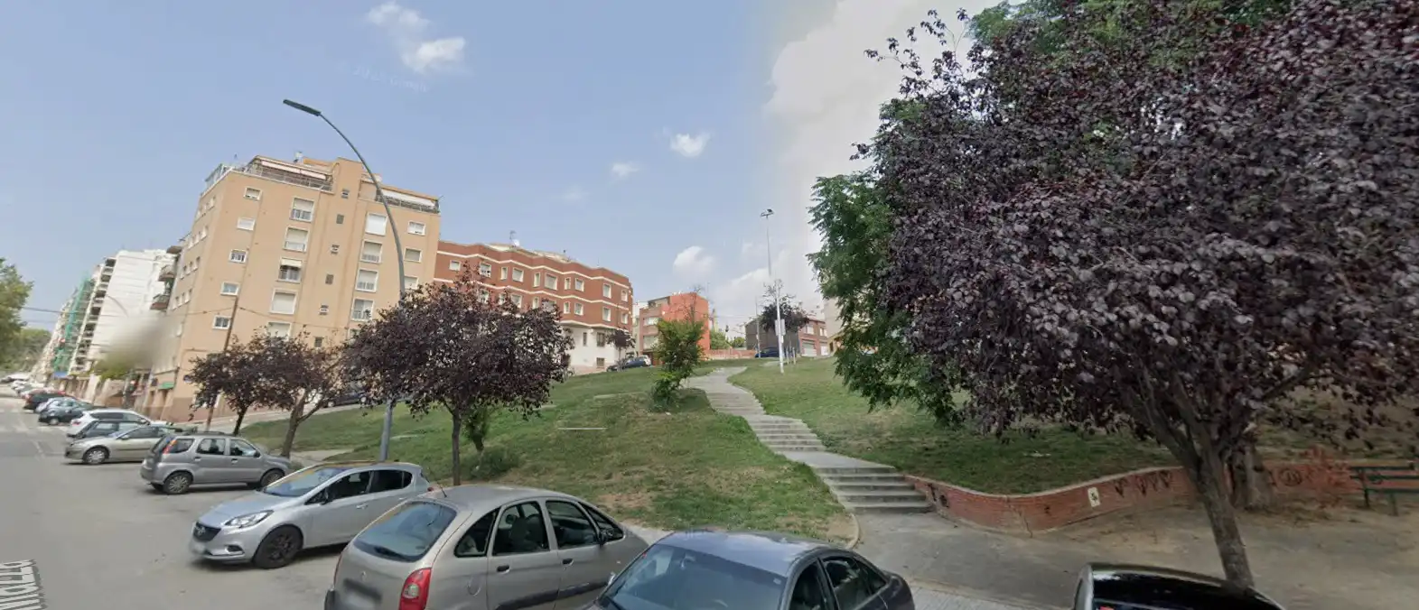 Flat for sale in Ponent, imagen 26