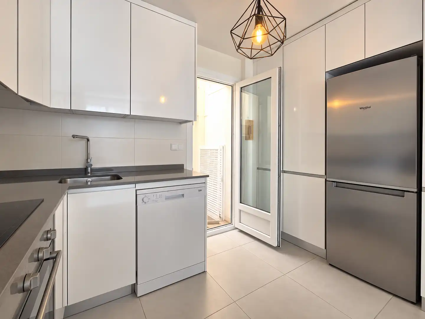 Casa a schiera con piscina in vendita a Nueva Torrevieja - Aguas Nuevas, imagen 15