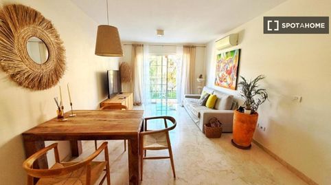 Foto 4 de Habitación en Palm - Mar, Arona