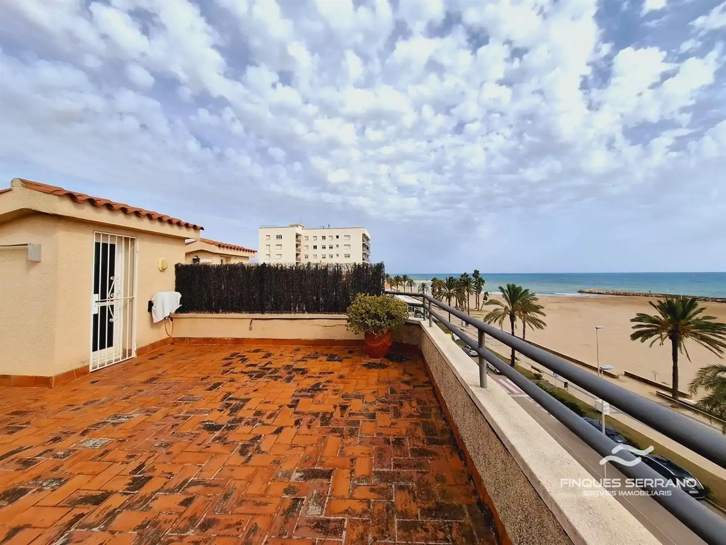 Ático con ascensor en venta en d'Amílcar Barca, imagen 57